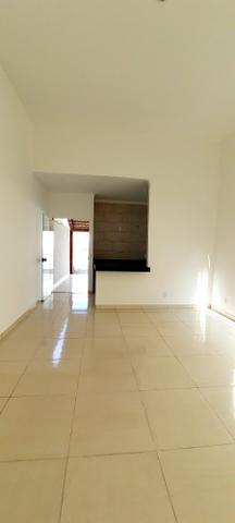 Casa 3 quartos senador canedo - Foto 4