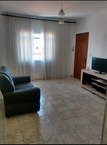 Aluguel de Quarto em Ap Guarulhos