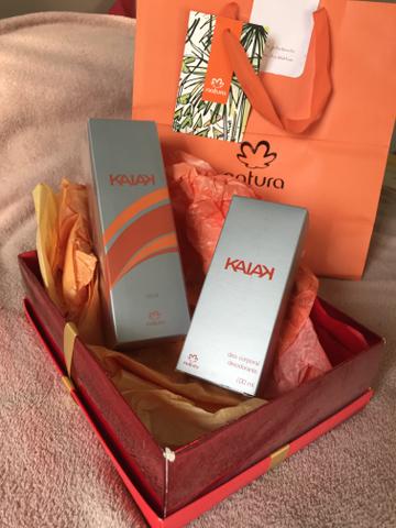 Produtos Natura - Foto 3