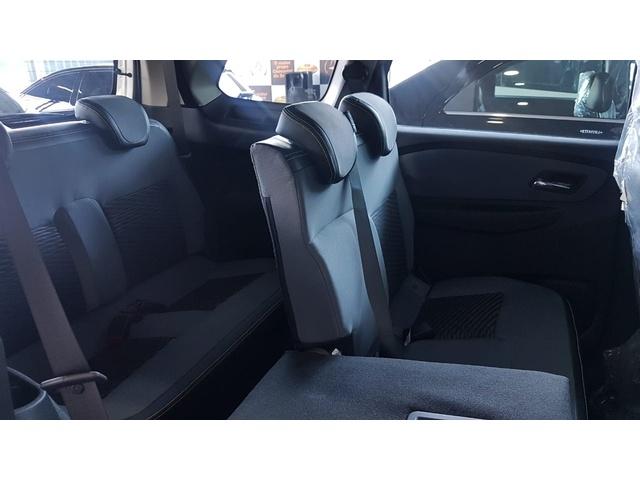 SPIN ACTIV7 1.8 8V ECONO.FLEX 5P AUT. - Foto 4