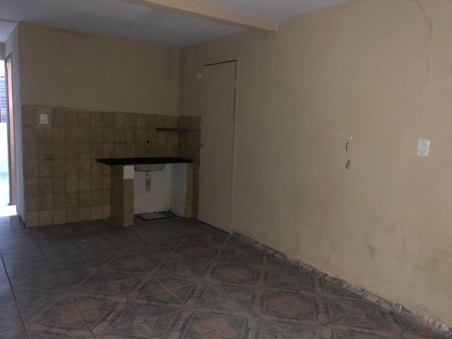 Aluga-se - Foto 3