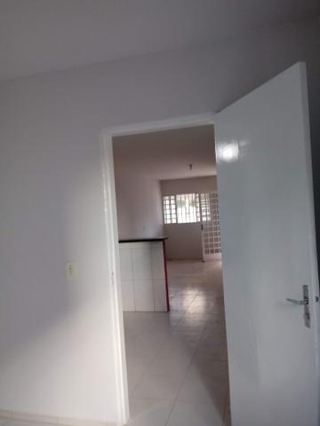 Aluga se apartamento - Foto 6
