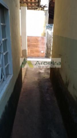 Casa, Jardim Vila Boa, Goiânia-GO - Foto 10