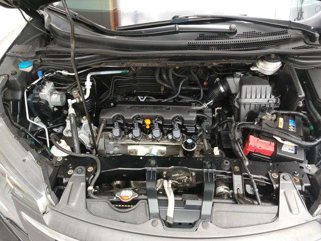 Honda crv exl 2013 - Foto 7