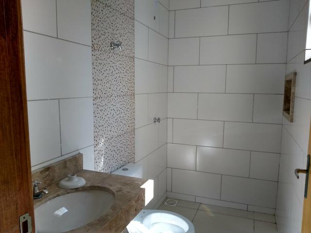 Casa 3 quartos senador canedo - Foto 11