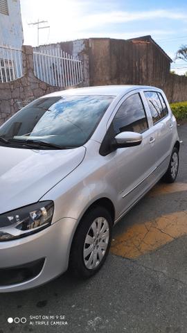 Vendo Fox G2 Trend motor 1.6 - Foto 3