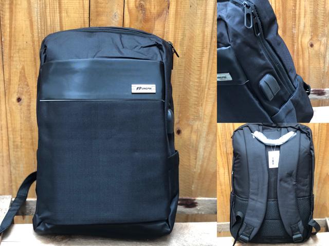 Mochila em promoção - Foto 3