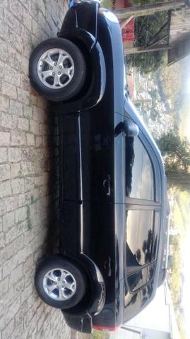Vendo tucson 2015 - Foto 2