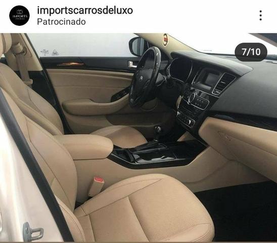 Vendo ou troco - Foto 2