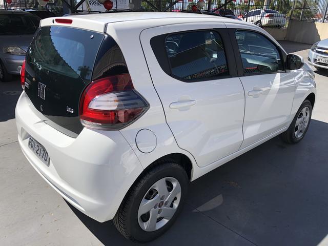 Mobi Like 2018 Única dona - Foto 5