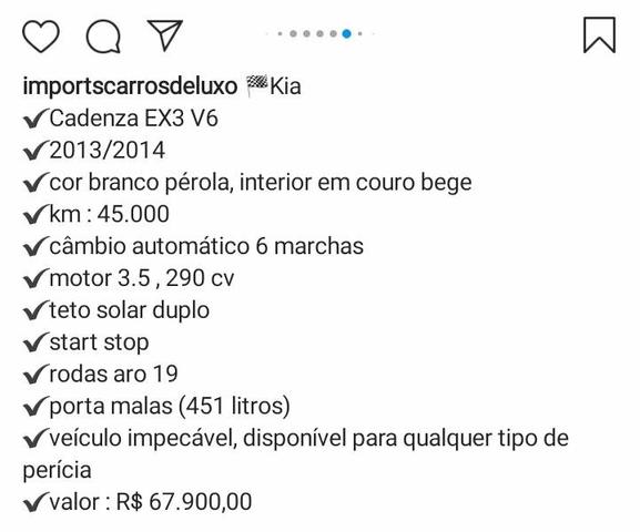 Vendo ou troco