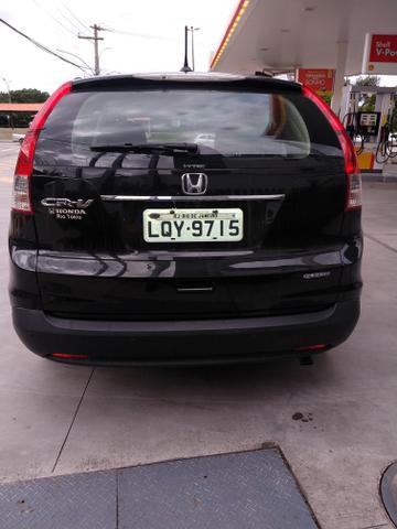 Honda crv exl 2013 - Foto 2