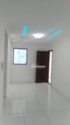 Apartamento com 2 quartos à venda por R$ 140.000 - Manoel Camelo - Garanhuns/PE - Foto 11