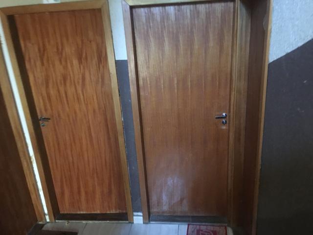 Aluguel Apartamento - Foto 4