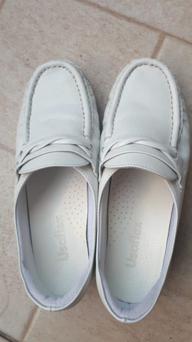 loja usaflex nova iguaçu