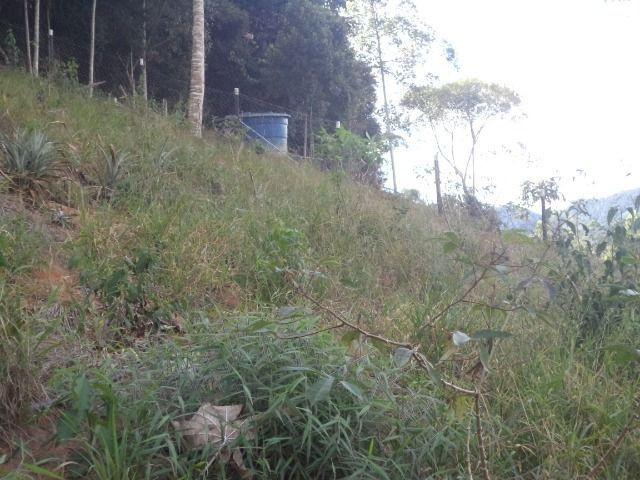 Domingo martins - Foto 6