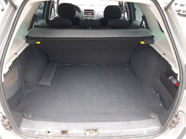 Fiat Palio Week Attrac. 1.4 - Foto 17