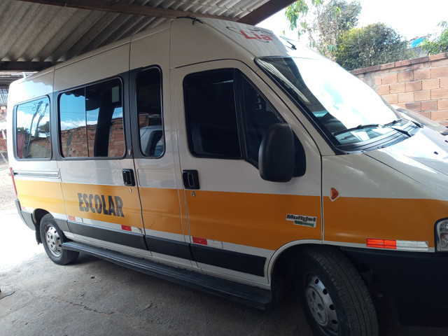 ducato 2013 olx