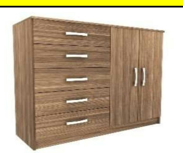 Quarto comoda sapateira