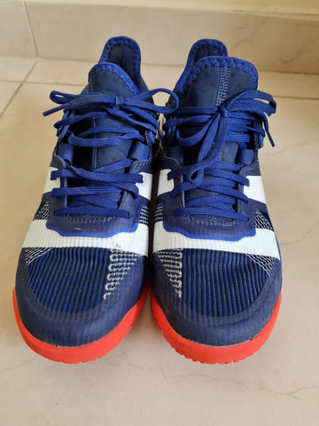 adidas stabil handebol