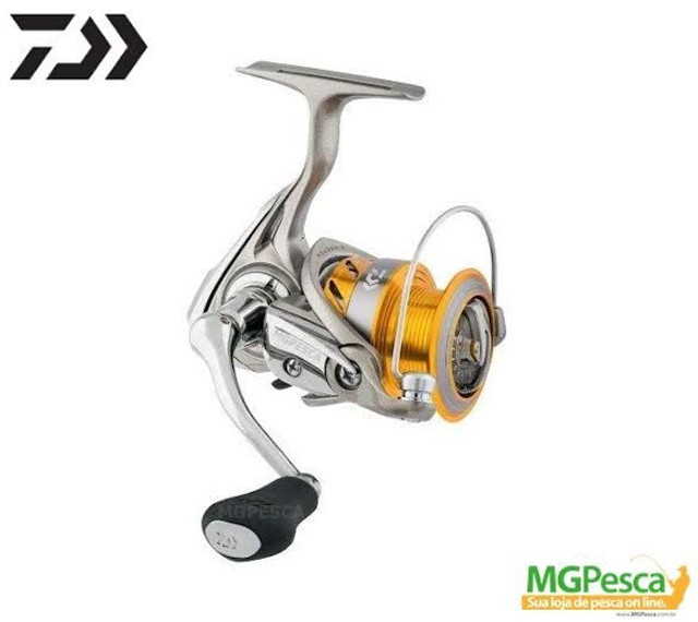 daiwa revros 2000h