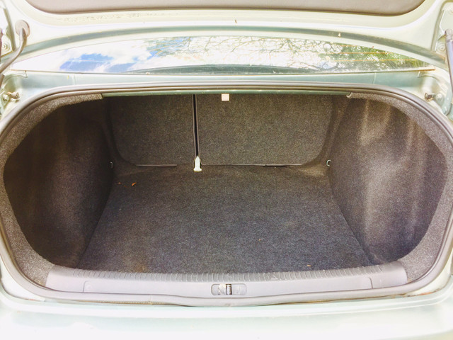 Polo sedan Comfortline 2010/2011 - Foto 6