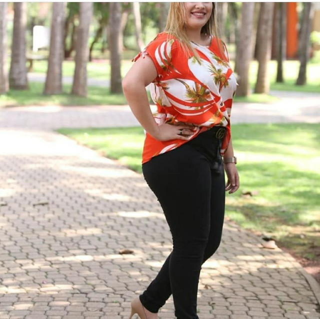 ATACADO BH ROUPAS FEMININAS! - Foto 5
