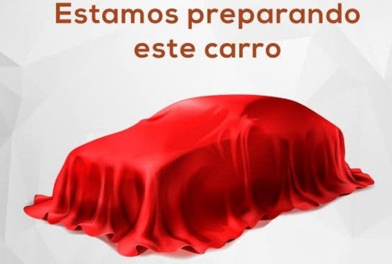 TOYOTA COROLLA XEI BLINDADO 2018 SÓ 40000 KMS ÓTIMO ESTADO