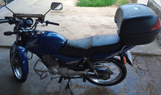 MOTO