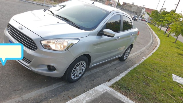 FORD KA+ 1.5