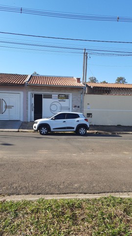 VENDO RENAULT KWID