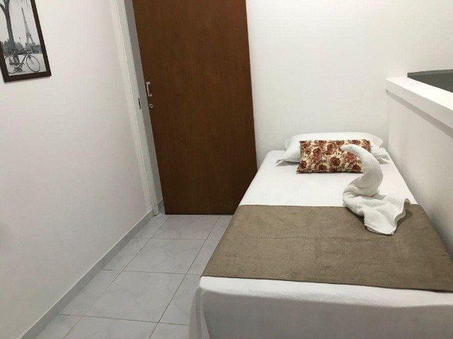 Aluguel de casa por temporada em resort próximo a praia - Foto 7