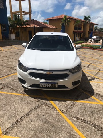 VENDO ONIX