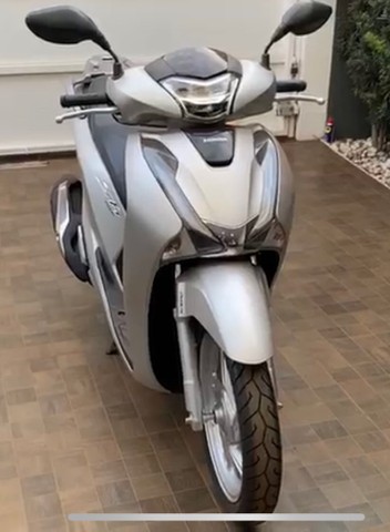SH 150 2017