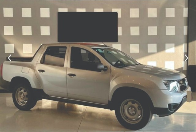 BAIXO SCORE. COMPRE SEU CARRO AINDA ESTE ANO