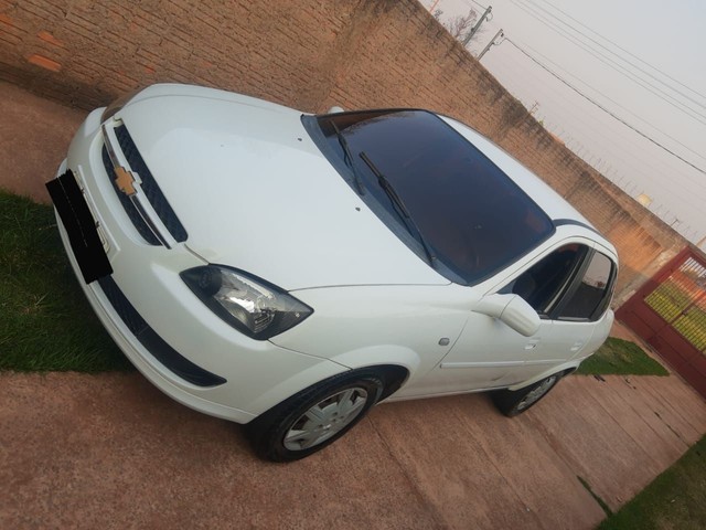 CLASSIC 2012 2013