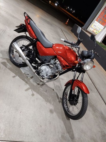 VENDO