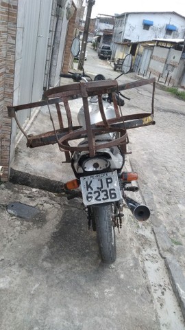 MOTO