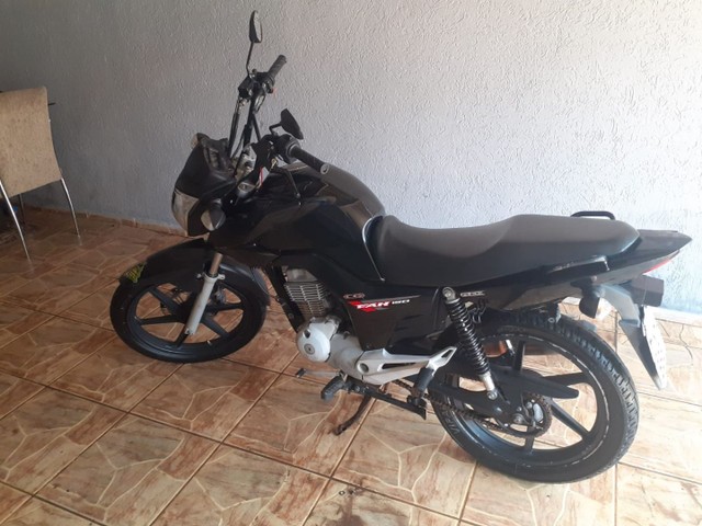 FAN 150