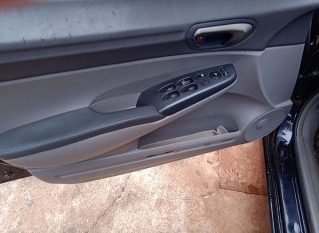 CIVIC 2010, CIVIC 2014