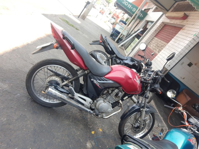 FAN 150 2011