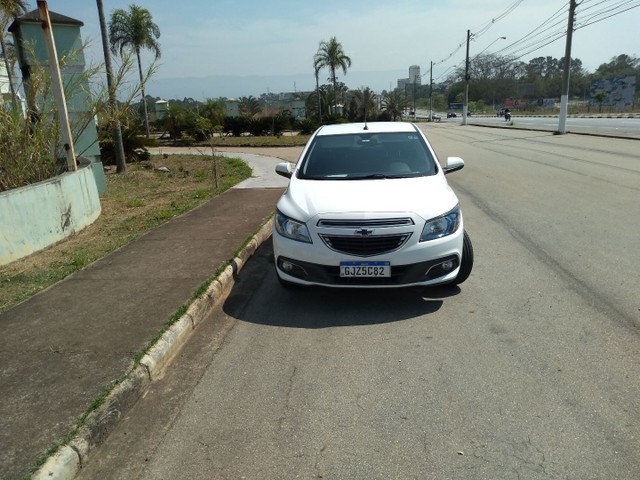 VENDO