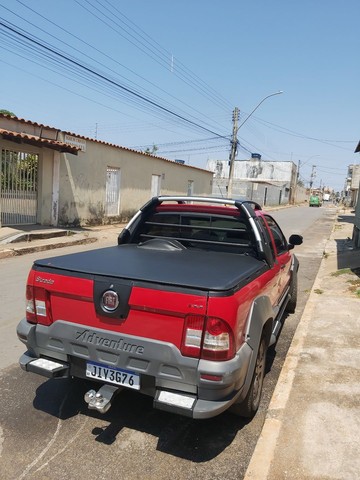 VENDO
