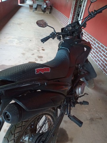 VENDO BROS