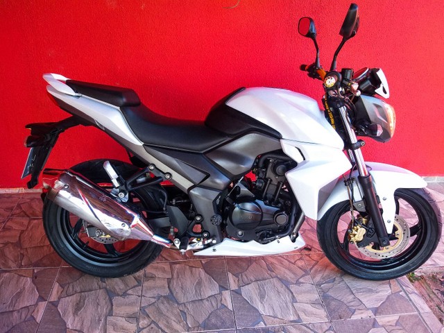NEXT 250