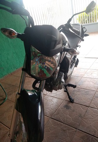 MOTO