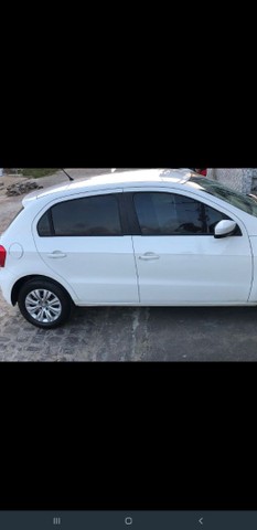 GOL 2017 COMPLETO