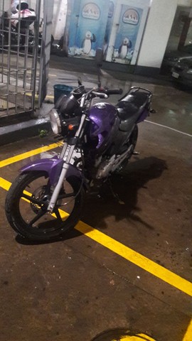 FACTOR ED 125