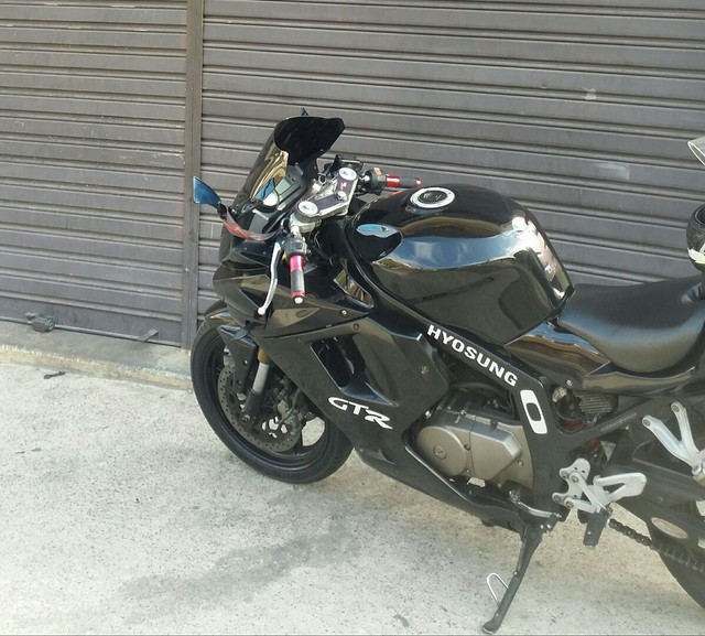 VENDO