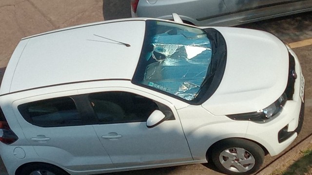 MOBI
